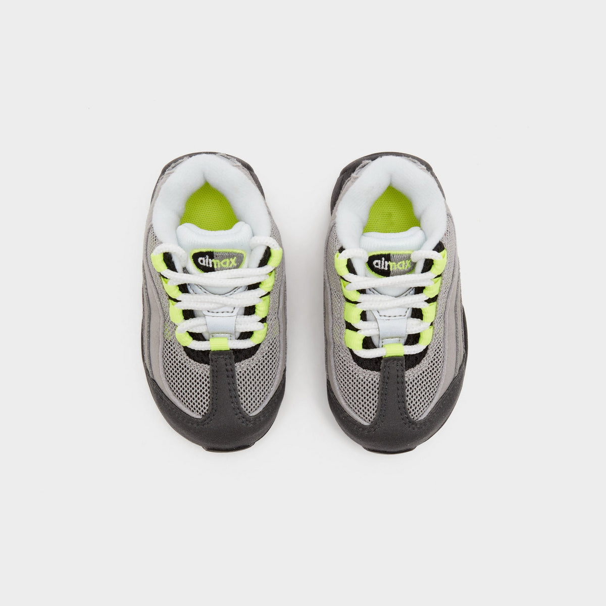 Nike Air Max 95 Infant