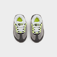 Nike Air Max 95 Infant