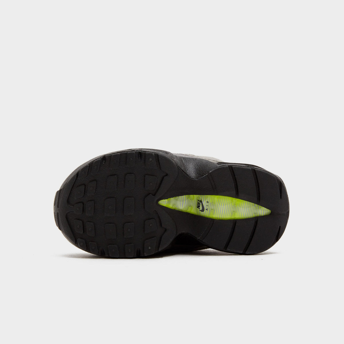 Nike Air Max 95 Infant