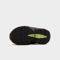Nike Air Max 95 Infant
