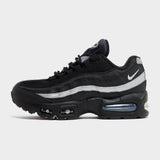 Nike Air Max 95 Junior - 36.5