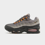 Nike Air Max 95 Junior - 38