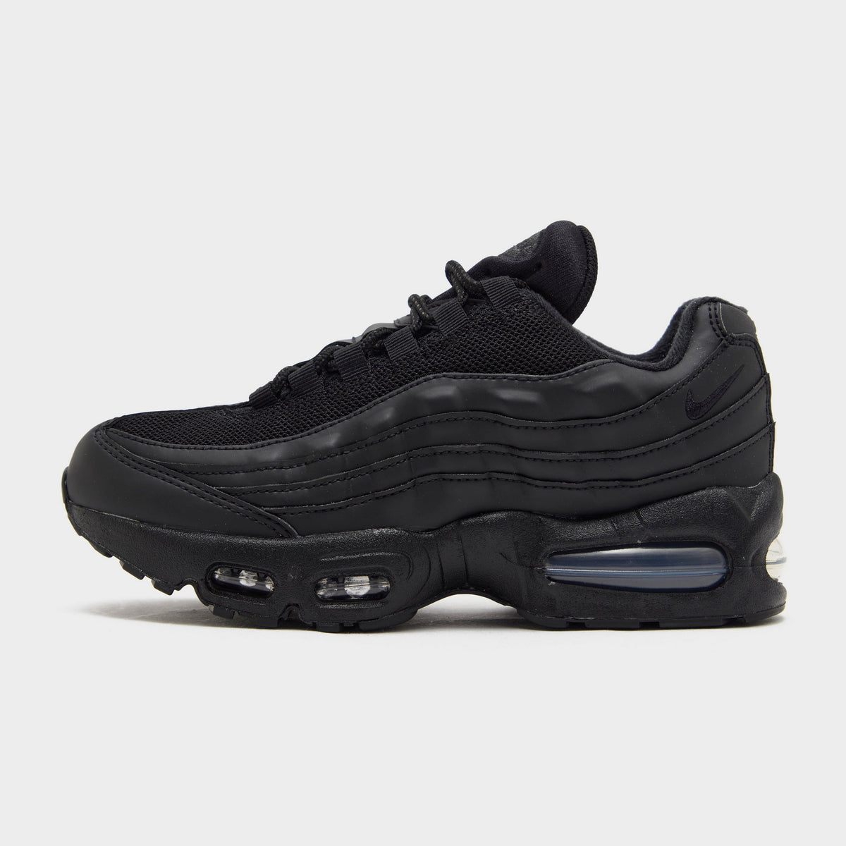 Nike Air Max 95 Junior