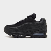 Nike Air Max 95 Junior