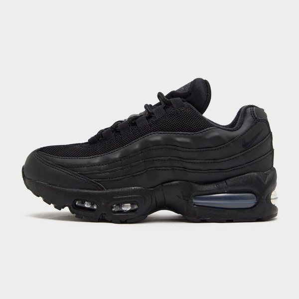 Nike Air Max 95 Junior