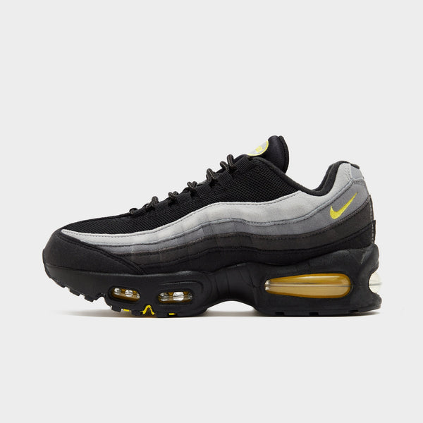 Nike Air Max 95 Junior