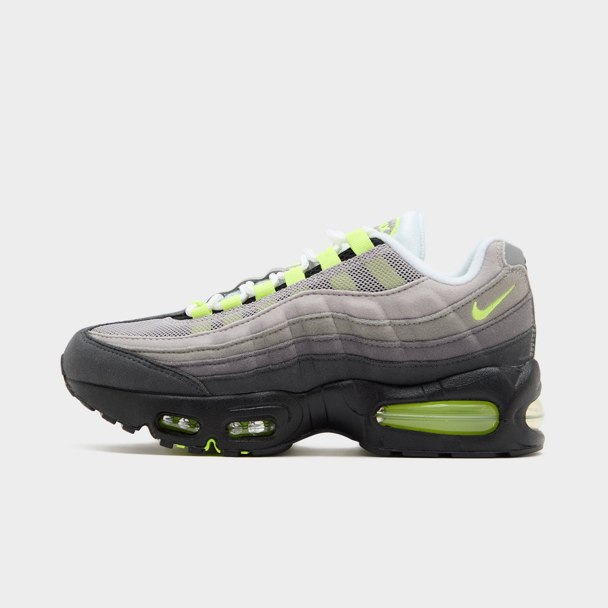 Nike Air Max 95 Junior