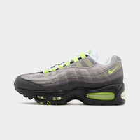 Nike Air Max 95 Junior