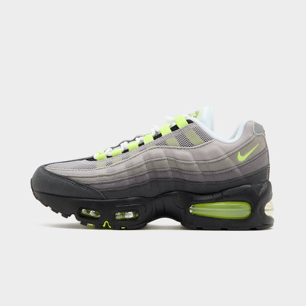 Nike Air Max 95 Junior