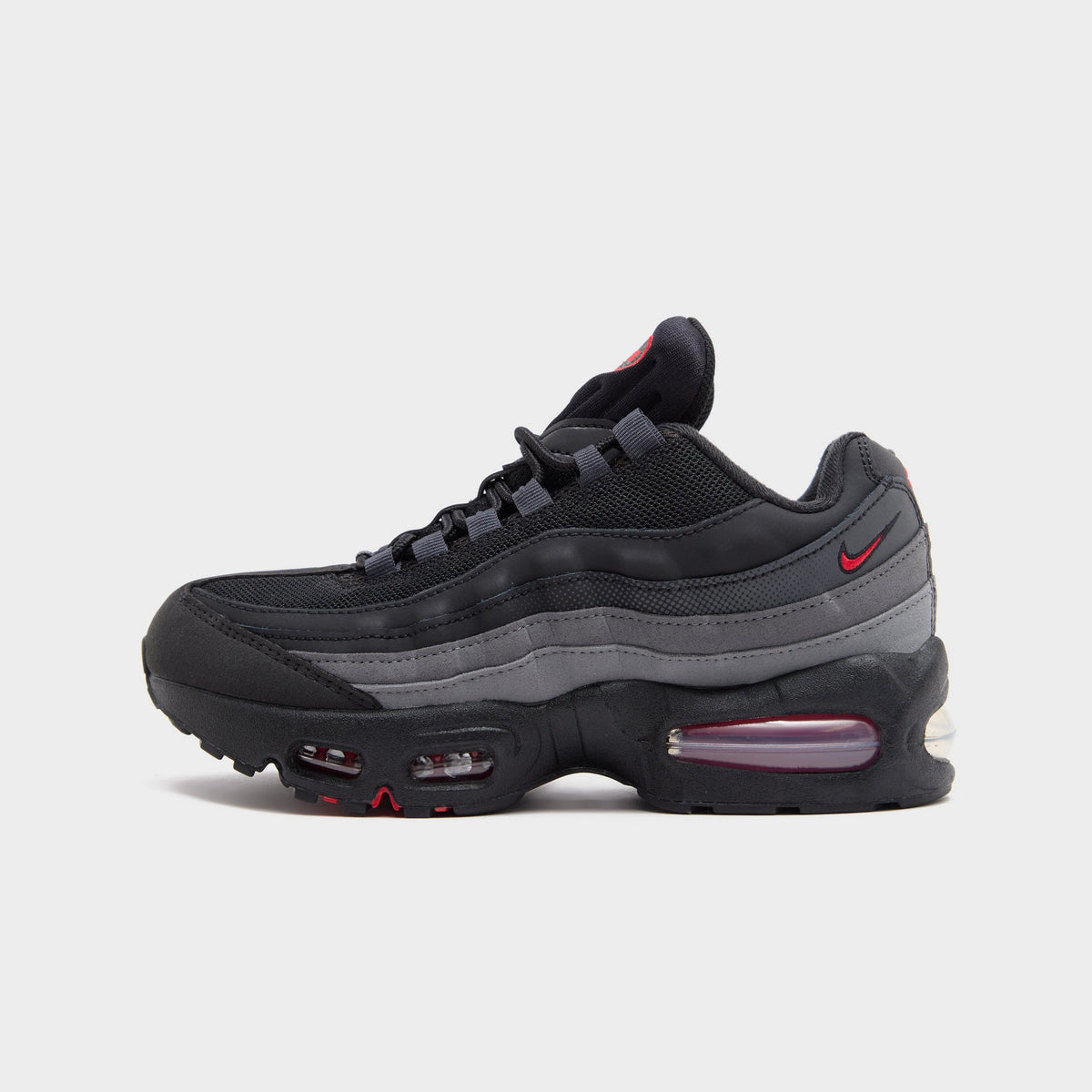 Nike Air Max 95 Junior