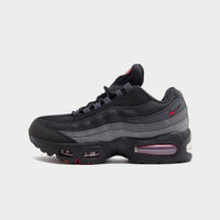 Nike Air Max 95 Junior
