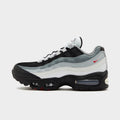 Nike Air Max 95 Junior