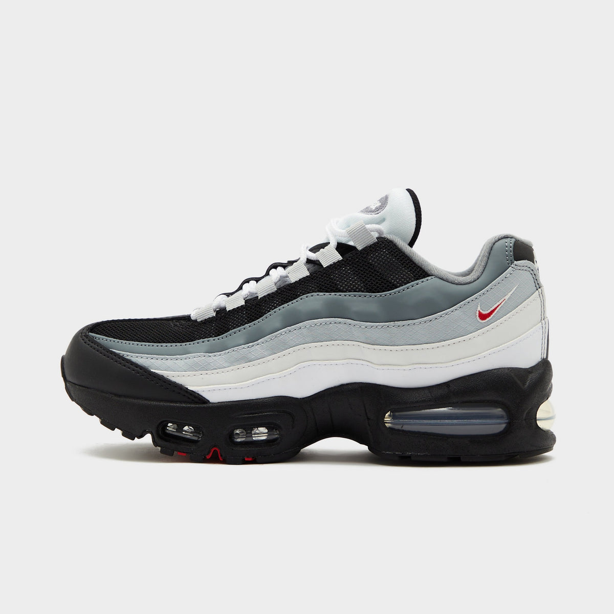 Nike Air Max 95 Junior