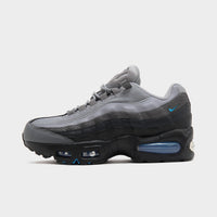 Nike Air Max 95 Junior