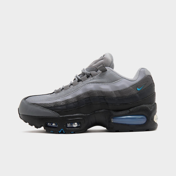 Nike Air Max 95 Junior