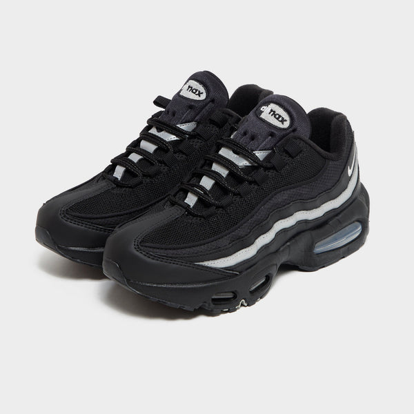 Nike Air Max 95 Junior
