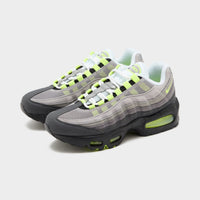 Nike Air Max 95 Junior