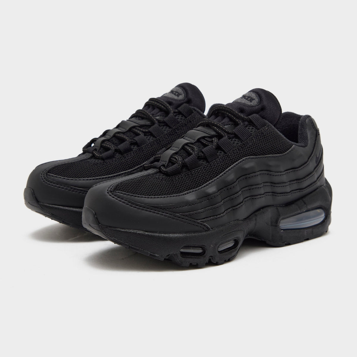 Nike Air Max 95 Junior