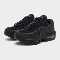 Nike Air Max 95 Junior