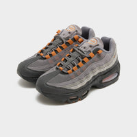 Nike Air Max 95 Junior