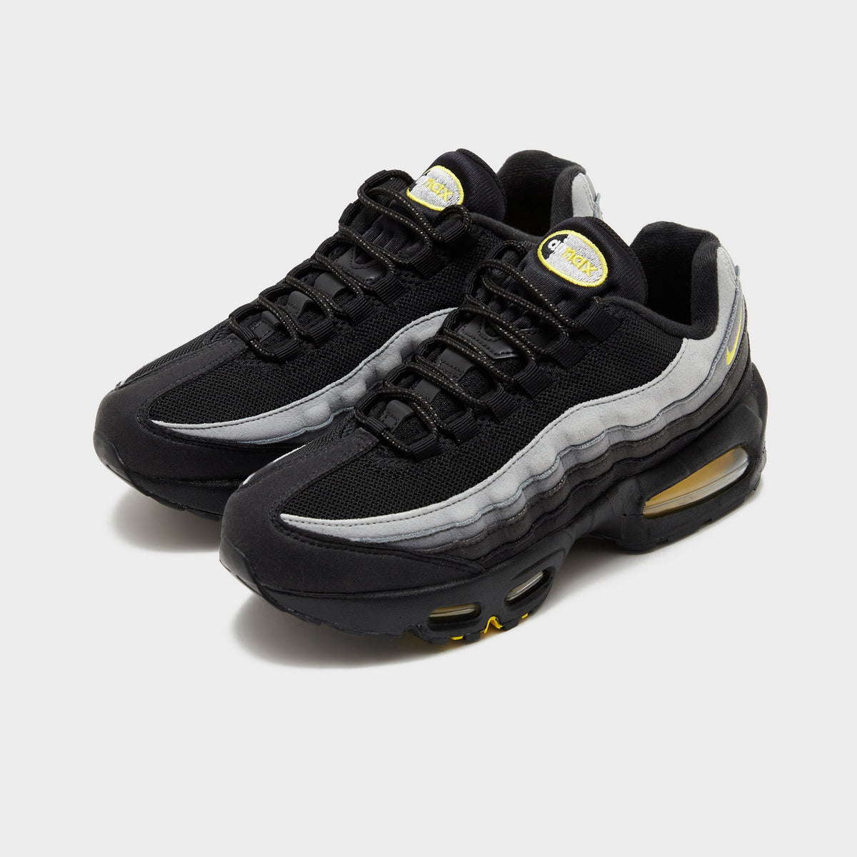 Nike Air Max 95 Junior