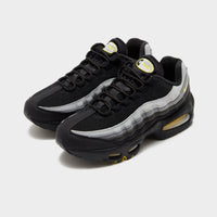 Nike Air Max 95 Junior