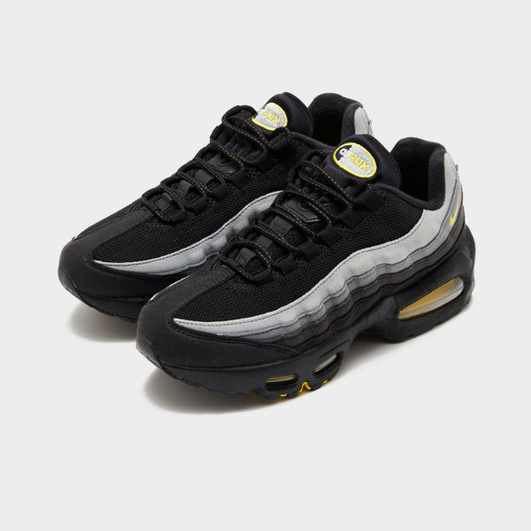 Nike Air Max 95 Junior