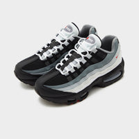 Nike Air Max 95 Junior