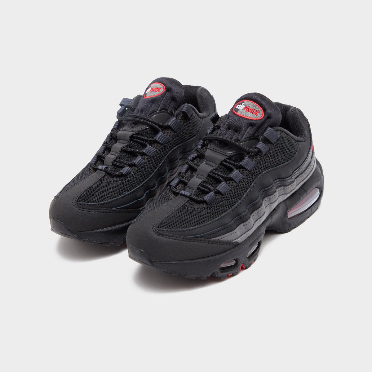 Nike Air Max 95 Junior