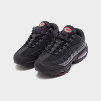 Nike Air Max 95 Junior