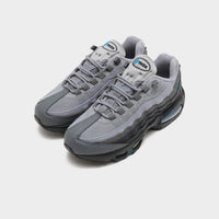 Nike Air Max 95 Junior