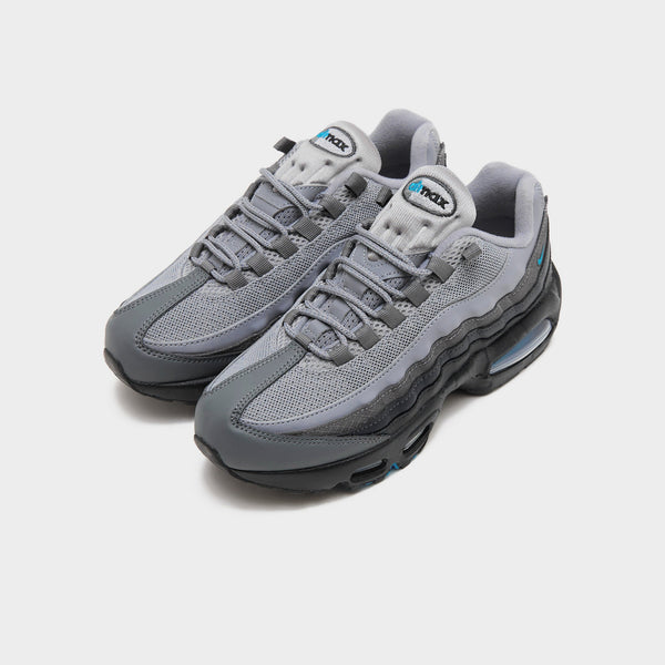 Nike Air Max 95 Junior