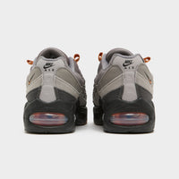 Nike Air Max 95 Junior