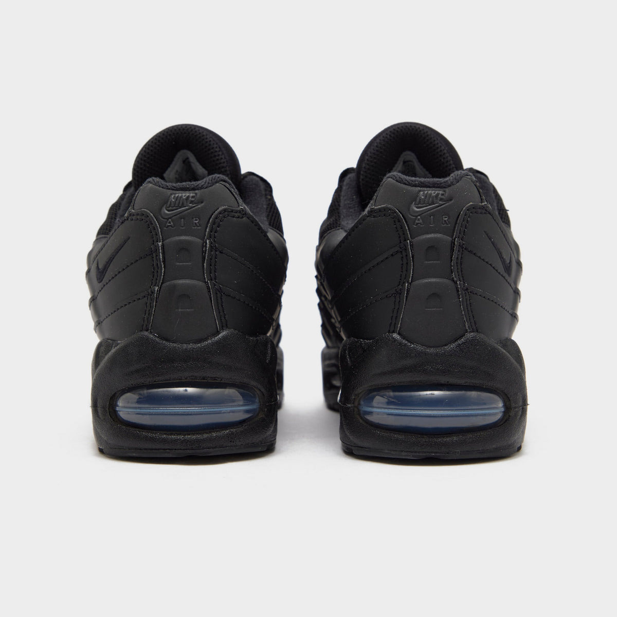 Nike Air Max 95 Junior