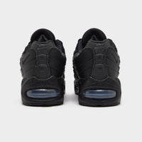 Nike Air Max 95 Junior