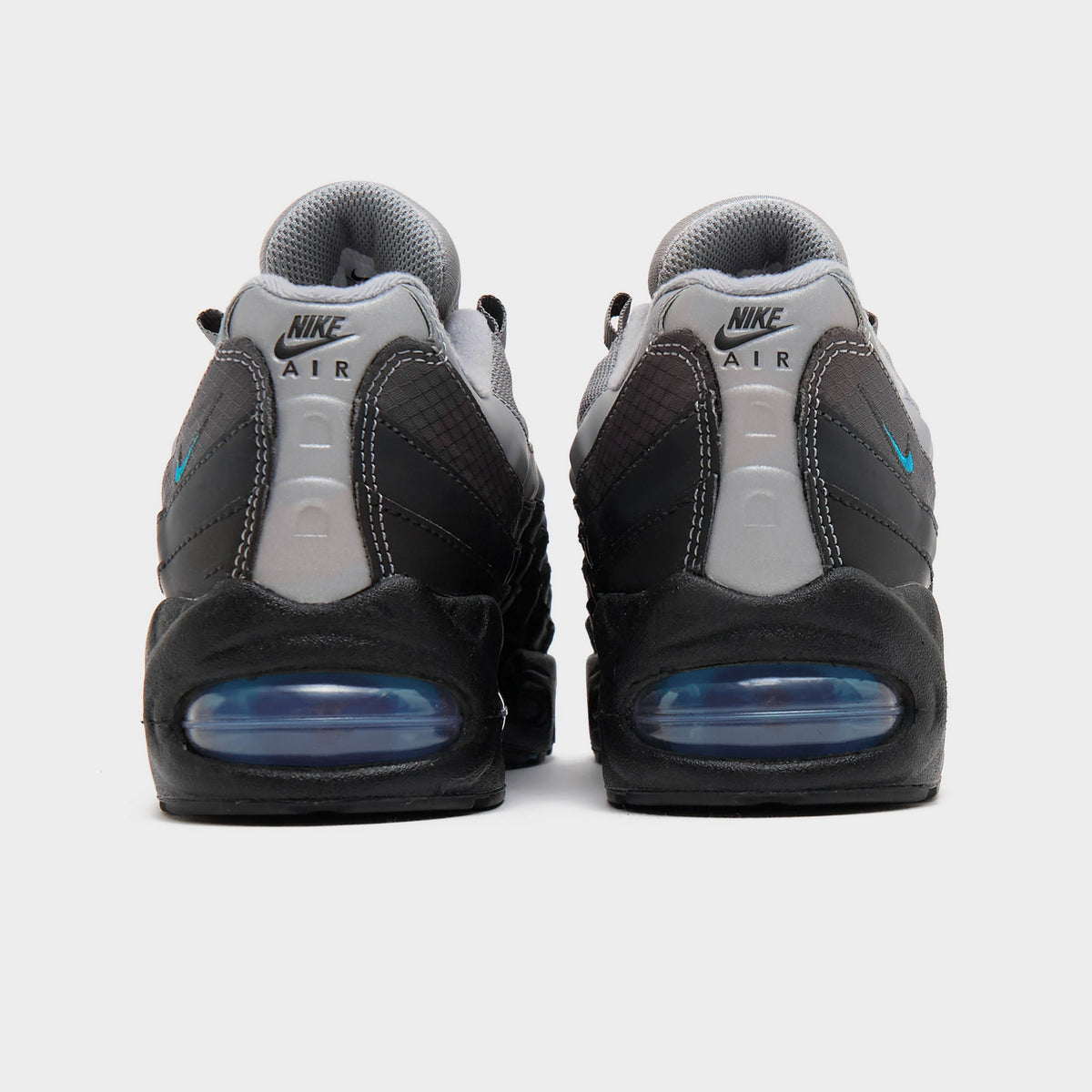 Nike Air Max 95 Junior