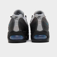 Nike Air Max 95 Junior