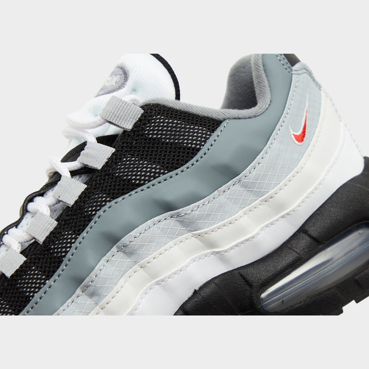 Nike Air Max 95 Junior