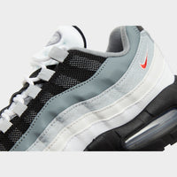 Nike Air Max 95 Junior