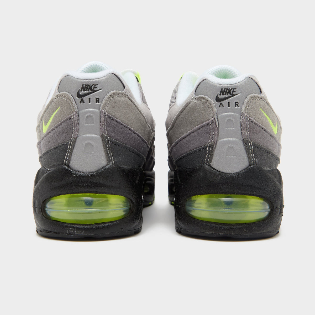 Nike Air Max 95 Junior