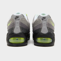 Nike Air Max 95 Junior