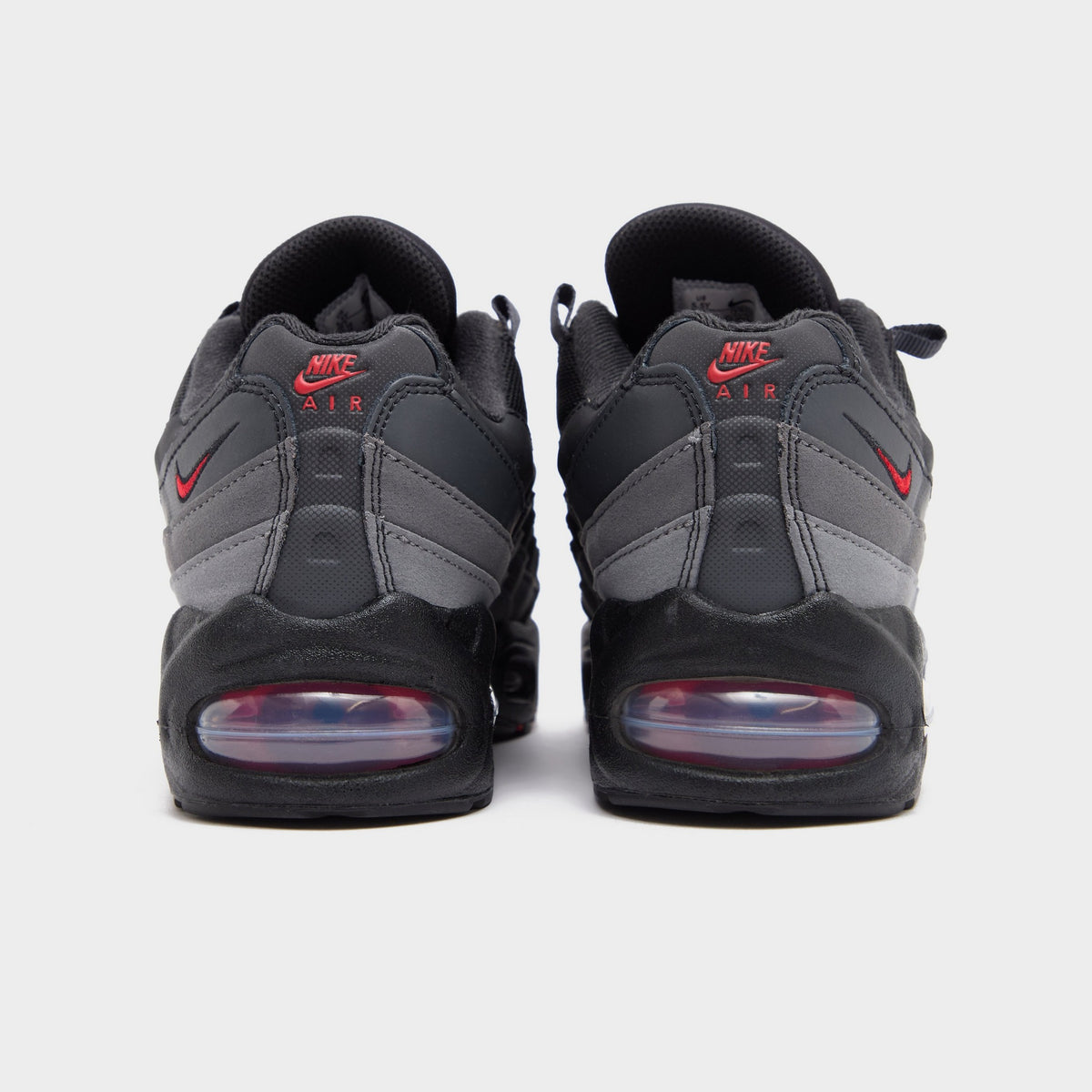 Nike Air Max 95 Junior