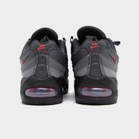 Nike Air Max 95 Junior