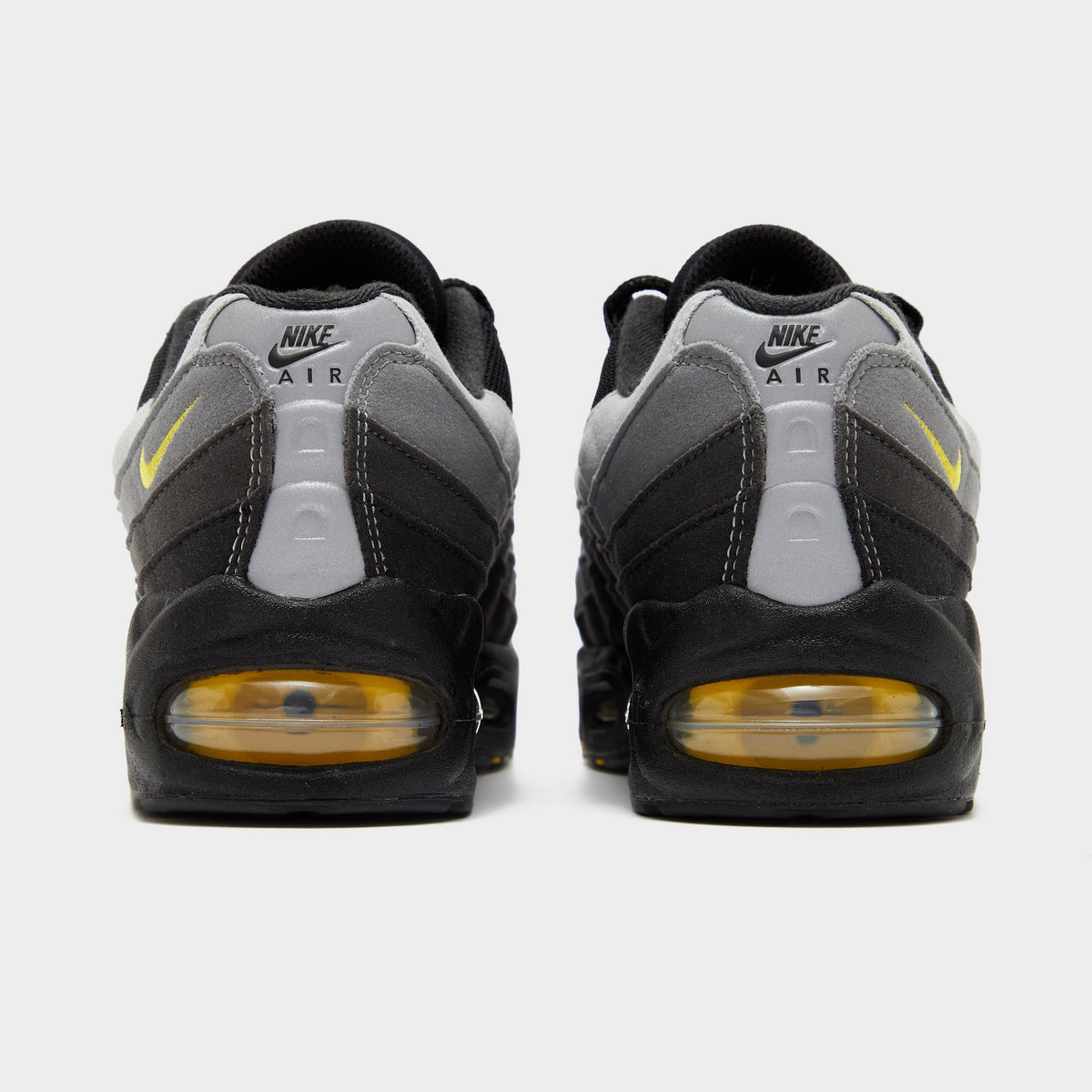 Nike Air Max 95 Junior