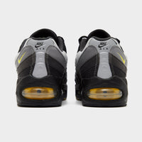 Nike Air Max 95 Junior