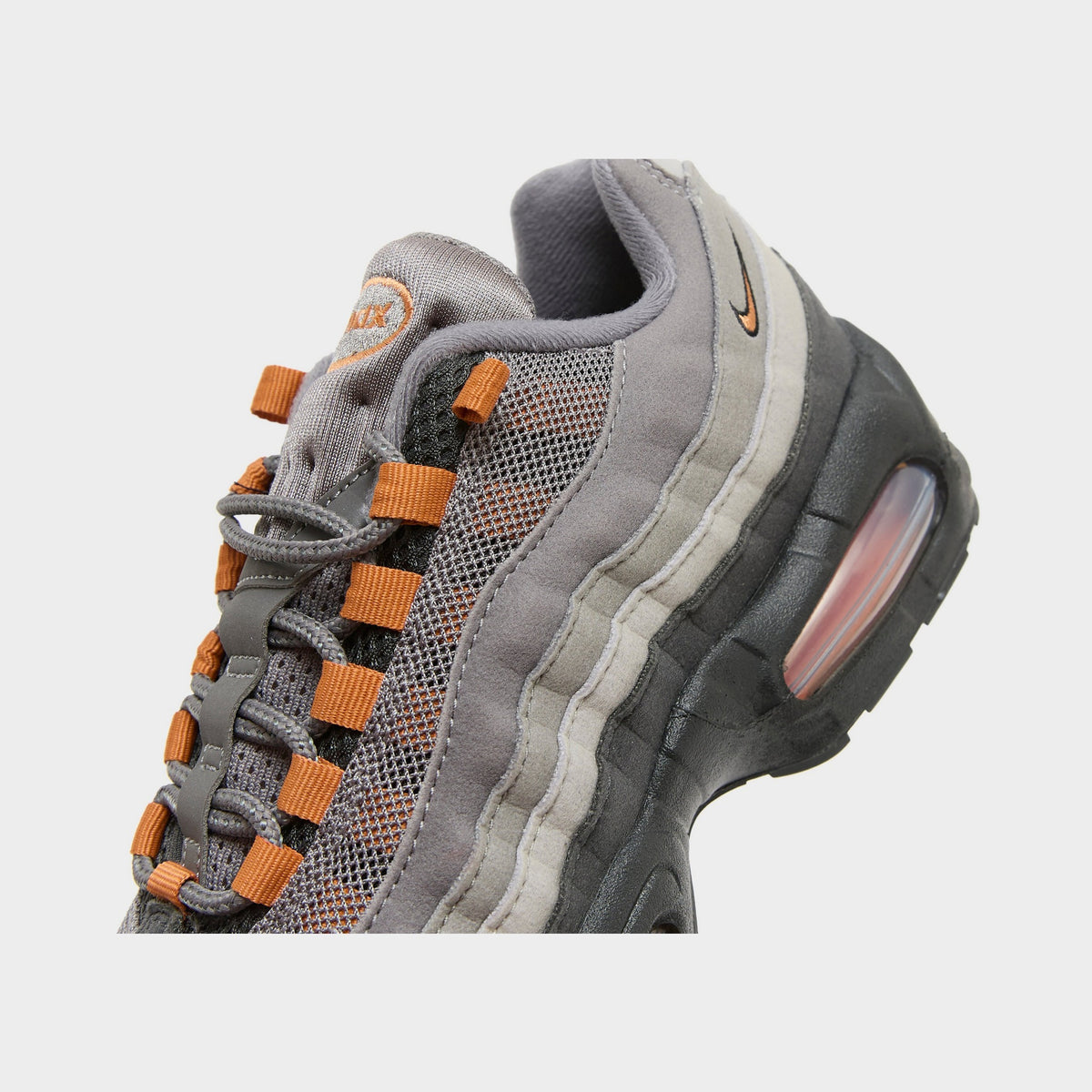 Nike Air Max 95 Junior