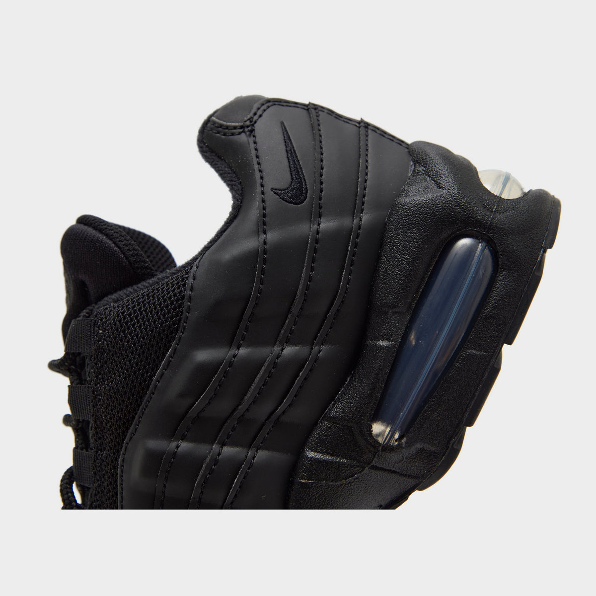 Nike Air Max 95 Junior