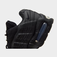 Nike Air Max 95 Junior