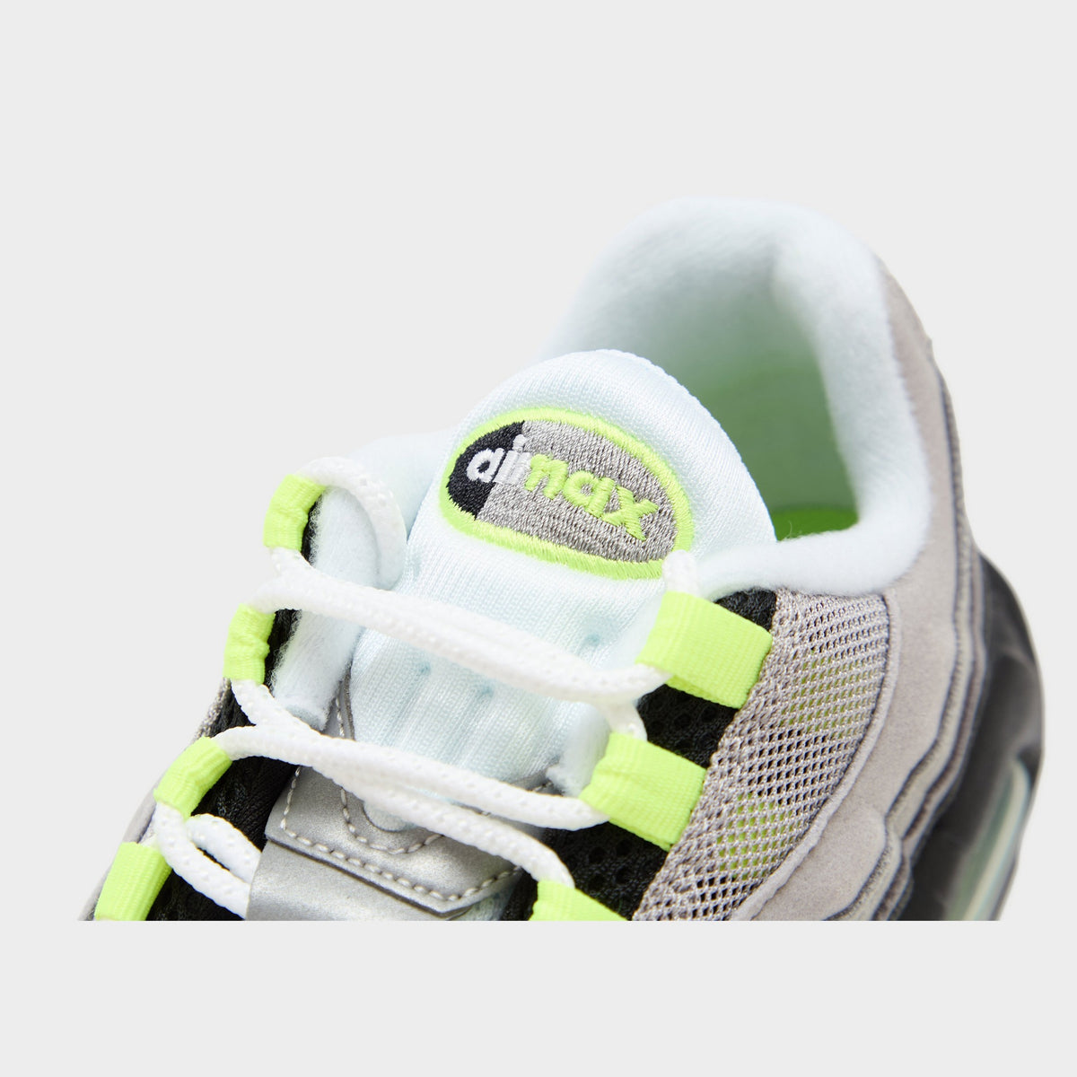 Nike Air Max 95 Junior