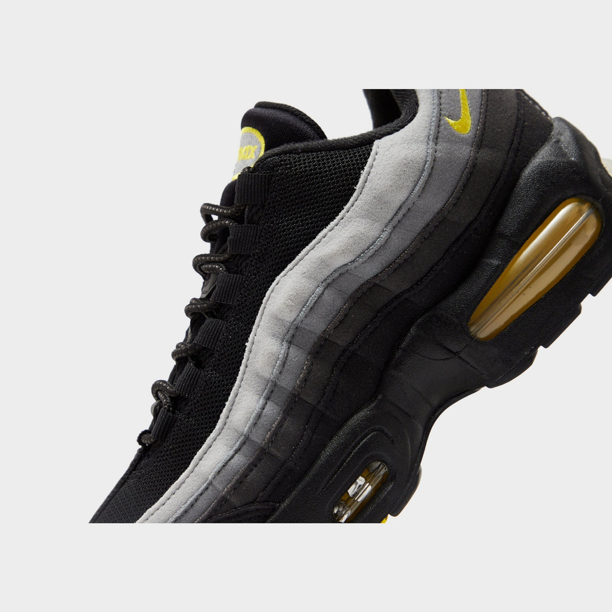 Nike Air Max 95 Junior